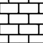 View FrictionPave Patterns: Cinder Block